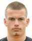 Leon·Nubel player photo