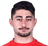 Guram Goshteliani player photo