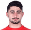 Guram Goshteliani player photo