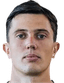 Oleksandr Rudenko player photo
