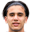 F. Al Mazyani player photo