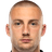 Blaž Kramer player photo