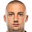 Blaž Kramer player photo