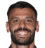 Tyronne Gustavo del Pino Ramos player photo