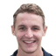 Liam Henderson player photo