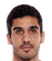 Dinis Almeida player photo