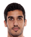 Dinis Almeida player photo