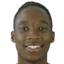 B.Banda player photo - Usa Nwsl 32218 Live Football
