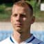 Marek Opalacz player photo
