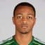 Anthony Manning player photo