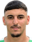 Oualid Mhamdi player photo