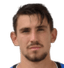 Danil Paroutis player photo