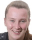 Carrie Jones player photo
