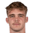 Adam Griger player photo