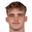 Adam Griger player photo
