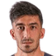 Emiliano Tade player photo
