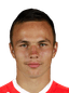 Illia·Ukhan player photo