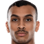 Mohsen ghareeb player photo