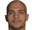 Nicola Bizzotto player photo