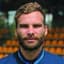 Daniel Wojciech player photo