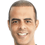 Guy Luzon player photo