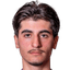 Sami Keshavarz player photo