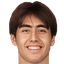 Enes Öğrüce player photo