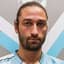 D. Sinigaglia player photo