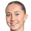 Silje Helgesen player photo