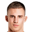 A.Puzirevskis player photo