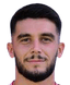 Ard Kasami player photo