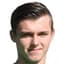 Tim Kips player photo