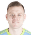 N.Steinwascher player photo