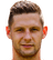 Stipe Vučur player photo