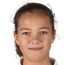 Maja Sternad player photo