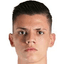 Bruno Dip player photo