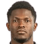 Leonard Chatelin·Gweth player photo