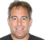 Yaron Hochenboim player photo