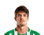 L. Piazón player photo