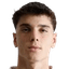 Roger Hinojo player photo