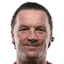 Stijn Vreven player photo