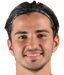 Ümitcan Ekşi player photo