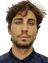 Filippo Pittarello player photo