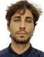 Filippo Pittarello player photo