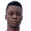 Ahmed Ali Amin player photo