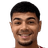 Álex Maizon Rodríguez González player photo