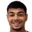Álex Maizon Rodríguez González player photo