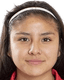 Alejandra Guerrero player photo