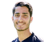 Ali Kadhim Mousa Al Furaiji player photo