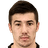 akramjon komilov player photo
